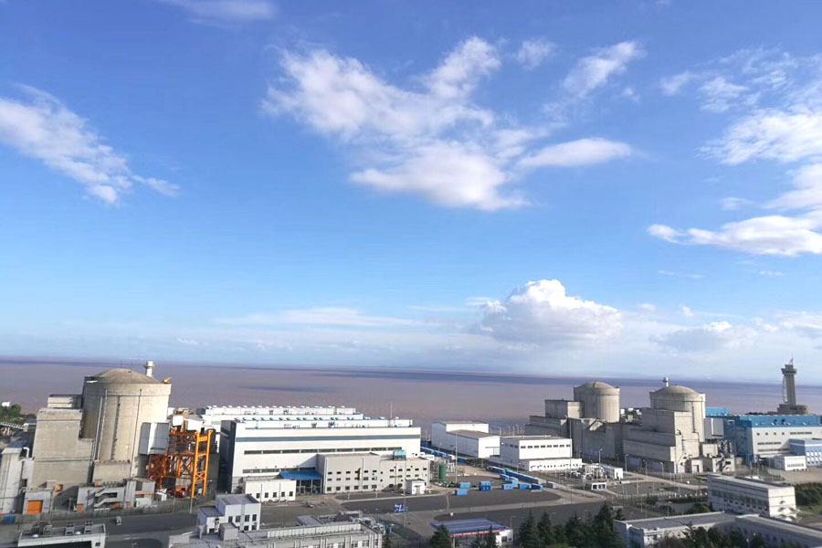 陜西柴油機(jī)動(dòng)力非核級(jí)背壓閥、減壓閥、調(diào)節(jié)閥應(yīng)急柴油機(jī)系統(tǒng)